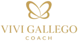 Viviana Gallego Coach